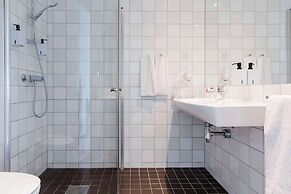 Scandic Sluseholmen
