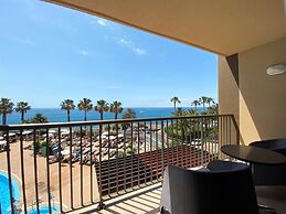 The Views Oasis - Family Friendly