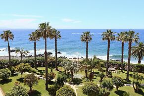 The Views Oasis - Family Friendly