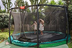 The Views Oasis - Family Friendly
