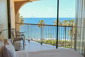 The Views Oasis - Family Friendly
