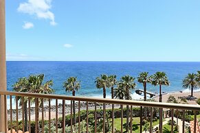 The Views Oasis - Family Friendly