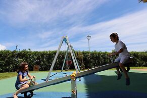 The Views Oasis - Family Friendly