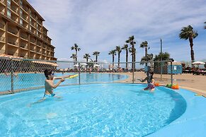 The Views Oasis - Family Friendly