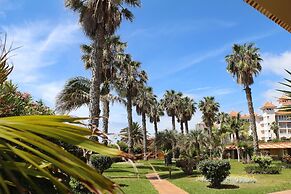The Views Oasis - Family Friendly