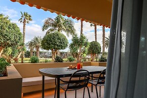 The Views Oasis - Family Friendly