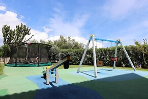 The Views Oasis - Family Friendly