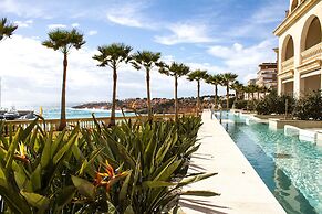 Pure Salt Port Adriano Hotel & SPA - Adults Only