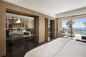 Pure Salt Port Adriano Hotel & SPA - Adults Only