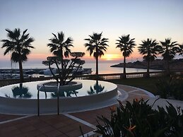 Pure Salt Port Adriano Hotel & SPA - Adults Only