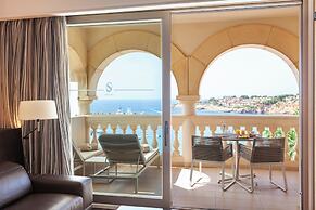 Pure Salt Port Adriano Hotel & SPA - Adults Only