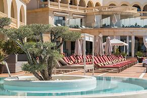 Pure Salt Port Adriano Hotel & SPA - Adults Only