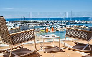 Pure Salt Port Adriano Hotel & SPA - Adults Only