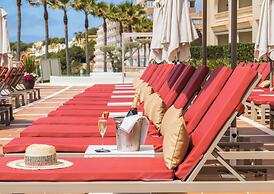 Pure Salt Port Adriano Hotel & SPA - Adults Only