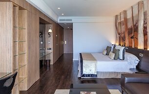 Pure Salt Port Adriano Hotel & SPA - Adults Only