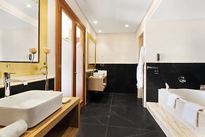 Pure Salt Port Adriano Hotel & SPA - Adults Only