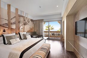 Pure Salt Port Adriano Hotel & SPA - Adults Only