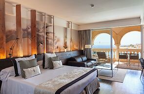 Pure Salt Port Adriano Hotel & SPA - Adults Only