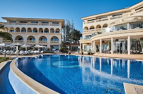 Pure Salt Port Adriano Hotel & SPA - Adults Only