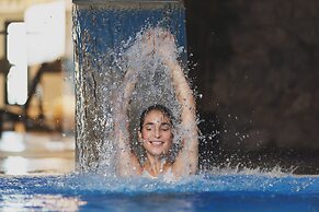 Pure Salt Port Adriano Hotel & SPA - Adults Only