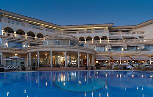 Pure Salt Port Adriano Hotel & SPA - Adults Only