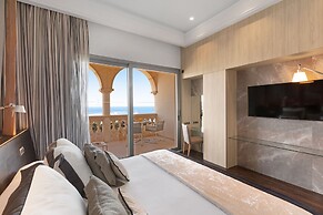 Pure Salt Port Adriano Hotel & SPA - Adults Only