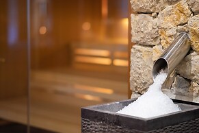 Pure Salt Port Adriano Hotel & SPA - Adults Only