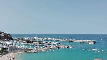 Pure Salt Port Adriano Hotel & SPA - Adults Only