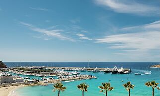 Pure Salt Port Adriano Hotel & SPA - Adults Only