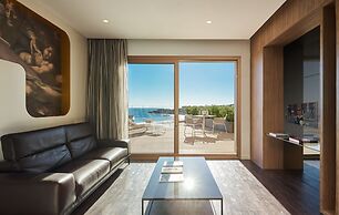 Pure Salt Port Adriano Hotel & SPA - Adults Only