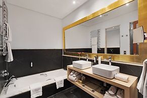 Pure Salt Port Adriano Hotel & SPA - Adults Only