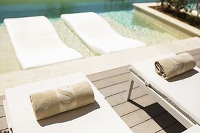 Pure Salt Port Adriano Hotel & SPA - Adults Only