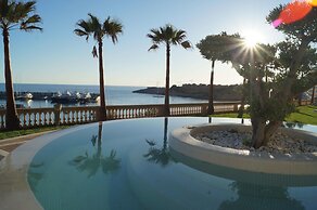 Pure Salt Port Adriano Hotel & SPA - Adults Only