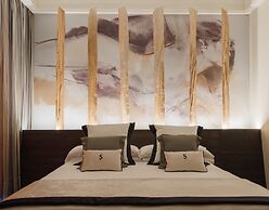 Pure Salt Port Adriano Hotel & SPA - Adults Only