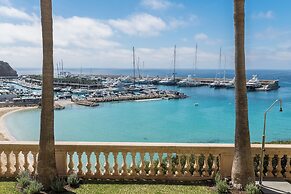 Pure Salt Port Adriano Hotel & SPA - Adults Only