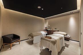 Pure Salt Port Adriano Hotel & SPA - Adults Only