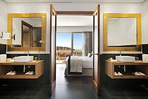 Pure Salt Port Adriano Hotel & SPA - Adults Only