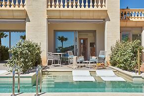 Pure Salt Port Adriano Hotel & SPA - Adults Only