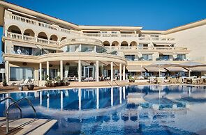 Pure Salt Port Adriano Hotel & SPA - Adults Only