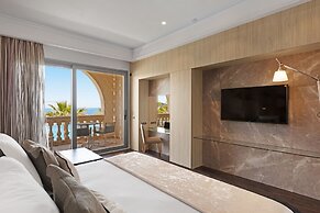 Pure Salt Port Adriano Hotel & SPA - Adults Only