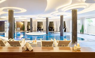 Pure Salt Port Adriano Hotel & SPA - Adults Only