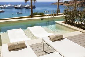 Pure Salt Port Adriano Hotel & SPA - Adults Only