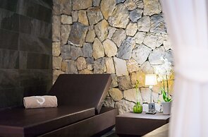 Pure Salt Port Adriano Hotel & SPA - Adults Only