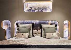 Pure Salt Port Adriano Hotel & SPA - Adults Only