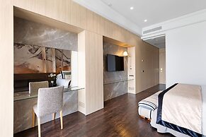 Pure Salt Port Adriano Hotel & SPA - Adults Only