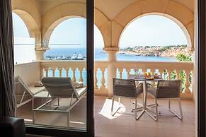 Pure Salt Port Adriano Hotel & SPA - Adults Only