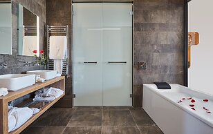 Pure Salt Port Adriano Hotel & SPA - Adults Only