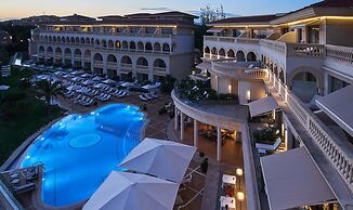 Pure Salt Port Adriano Hotel & SPA - Adults Only