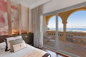 Pure Salt Port Adriano Hotel & SPA - Adults Only