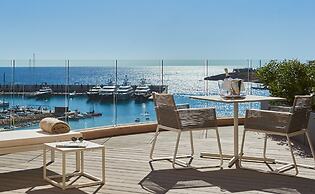 Pure Salt Port Adriano Hotel & SPA - Adults Only